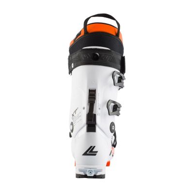 6. Buty narciarskie Lange XT3 TOUR WHITE