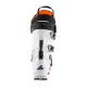 6. Buty narciarskie Lange XT3 TOUR WHITE