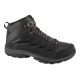Columbia Crestwood Mid Waterproof 2100641089 Szare 41