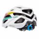 40. Kask rowerowy Meteor Shimmer 24756-24758 