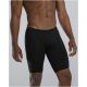 6. Spodenki pływackie męskie TYR Durafast Elite Solid Mens Jammer