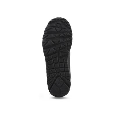 7. Buty Skechers Uno Lte - Spread The Love W 314064L-BKMT