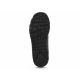 7. Buty Skechers Uno Lte - Spread The Love W 314064L-BKMT