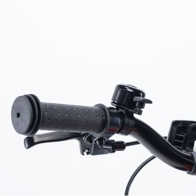 9. Dziecięcy Rower Martes Essentials  Ninja 14 92800597989