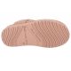 9. Buty EMU Australia Stinger Micro Flatform W W13082-CARO