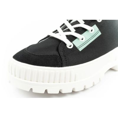 15. Buty Palladium Pallashock Backzip 2 W 94469-008-M