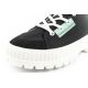 15. Buty Palladium Pallashock Backzip 2 W 94469-008-M