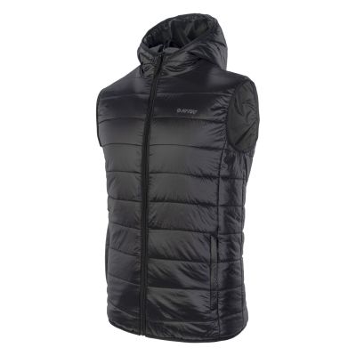 3. Kamizelka Hi-Tec Hanon Vest M 92800372314