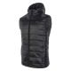 3. Kamizelka Hi-Tec Hanon Vest M 92800372314