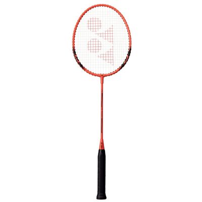 2. Rakieta Yonex B-4000