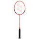 2. Rakieta Yonex B-4000