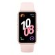 Opaska Huawei Band 10 (Pink), Nora-B19F | Huawei