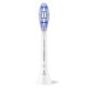 3. Philips Premium Gum Care HX9054/87 4 końcówki szczoteczki