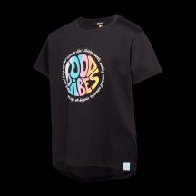 Dziecięca Koszulka z krótkim rękawem HOLIDAY JRG