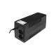 3. Zasilacz awaryjny PicoUPS 1000VA/600W 9Ah
