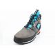 4. Buty sportowe Timberland M TB0A2HTS033