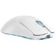 4. DEFENDER MYSZ BEZPRZEWODOWA FAME GM-516 RF+BT 10000DPI 6P BIAŁA 52516