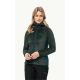 2. Kurtka Jack Wolfskin Rotwand Hooded FZ W 1710742_4167