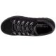 7. Buty Skechers Street Cleats 2 Fashion Trail W 74107-BBK