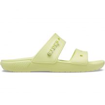 Klapki Crocs Classic 206761 3U4