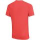 2. Koszulka męska Nike Dri-FIT Referee III czerwona HV8319 635