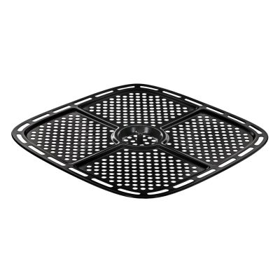 5. Frytkownica beztłuszczowa TEFAL EY551HE0