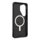 9. Urban Armor Gear Civilian pokrowiec na telefon komórkowy 17,5 cm (6.9") Czarny