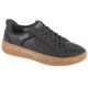 Skechers Slip-Ins: Court Break - Suit Sneaker 183177-BKNT Czarne 42