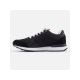 2. Buty męskie ROSSIGNOL Heritage Black czarny
