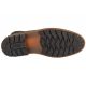 4. Buty Rieker Booties M F4544-25