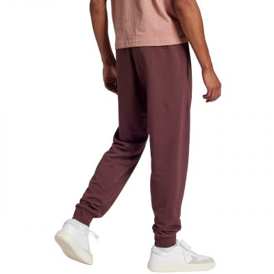 3. Spodnie adidas Essentials Big Logo French Terry M JE8972
