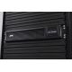 29. APC Smart-UPS 3000VA LCD RM 2U 230V with SmartConnect