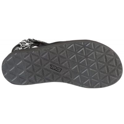 4. Sandały Teva Original Universal Sandals W 1003987-SKW