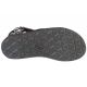 4. Sandały Teva Original Universal Sandals W 1003987-SKW