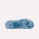 3. Sneakersy Reebok NANO X5 EDGE WHITE/WARPEDBLUE (100249413)