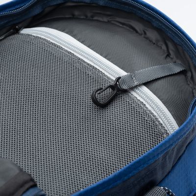 18. Plecak Hi-Tec Murray 92800604063