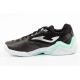3. Joma buty sportowe damskie Set 2601 do tenisa wygodne stabilizujące