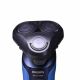 6. Golarka PHILIPS Series 5000 S5466/17