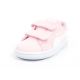 4. Buty sportowe Puma Smash v2 Jr 365183 49