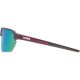 3. Okulary rowerowe UVEX Vectiv set