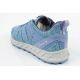 6. Buty trekkingowe Aku Rapida Air W 7611545