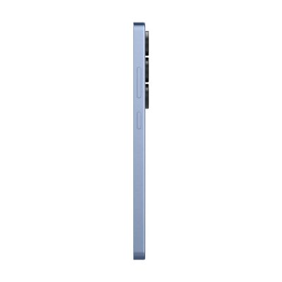 6. Osłona aparatu Spigen Optik Pro GLAS.TR EZ FIT 2-pack na Samsung Galaxy S25 Ultra - czarna
