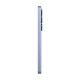 6. Osłona aparatu Spigen Optik Pro GLAS.TR EZ FIT 2-pack na Samsung Galaxy S25 Ultra - czarna
