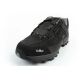 3. CMP Rigel buty sportowe męskie trekkingowe wodoodporne FITGO