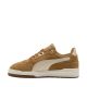 5. Buty Puma Downtown SD brązowe 402597 07