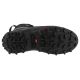 4. Salomon Crosstrak Powder WP L47569600 Czarne 42