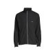 2. Kurtka sportowa męska CASALL M Dynamic Windbreaker Jacket black
