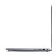 6. Lenovo ThinkBook 14 G5 2in1 Ultra 5 225U 14.0"WUXGA Touch IPS 300nits Glossy 16GB DDR5 5600 SSD512 Intel Graphics Cam FHD 60Wh W11Pro Luna Grey 3Y OnSite