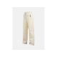 2. Spodnie PEAK PERFORMANCE W Whitelight Insulated Pants piaskowy