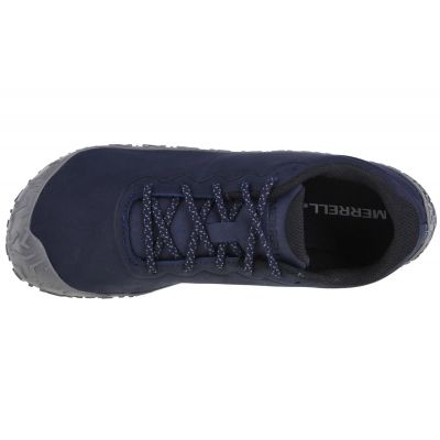 3. Buty Merrell Vapor Glove 6 LTR M J067865
